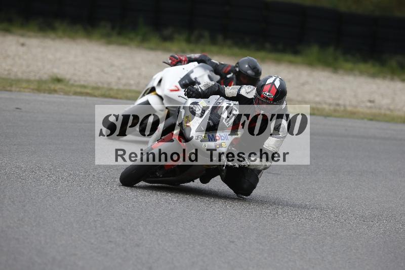 /11 28.04.2026  PROMAX ADR/Gruppe rot/75